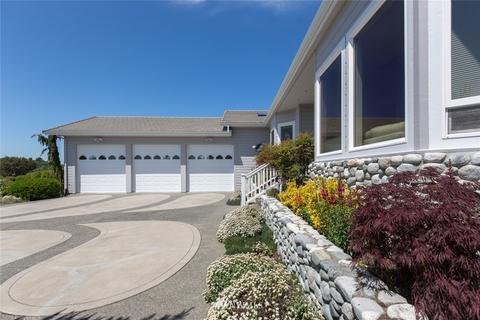 93 E Seashore Ln, Sequim, WA 98382 photo 34