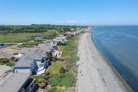 93 E Seashore Ln, Sequim, WA 98382 photo 39