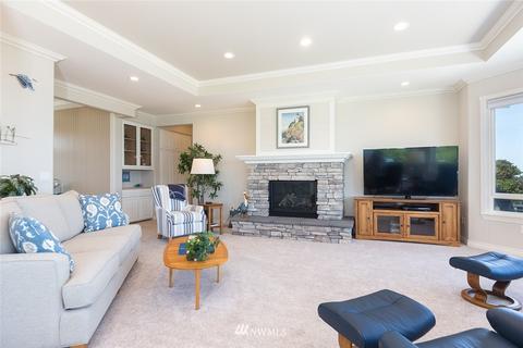 93 E Seashore Ln, Sequim, WA 98382 photo 11