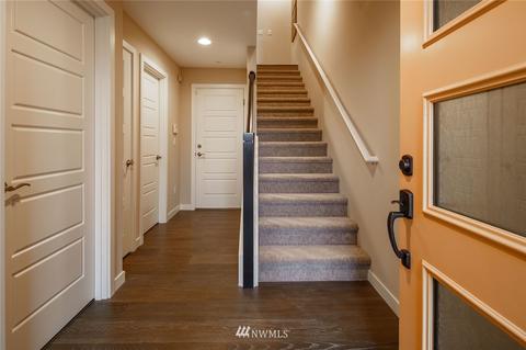 23803 7th Ave SE #C, Bothell, WA 98021 photo 4