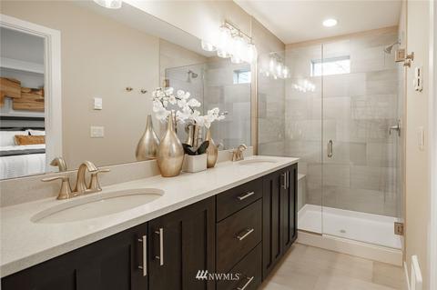 23803 7th Ave SE #C, Bothell, WA 98021 photo 16