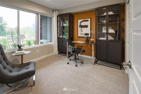 23803 7th Ave SE #C, Bothell, WA 98021 photo 5