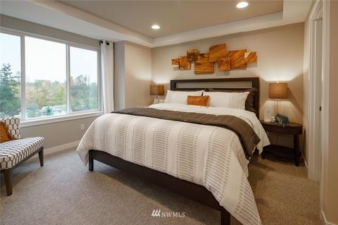 23803 7th Ave SE #C, Bothell, WA 98021 photo 15