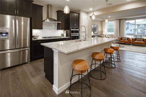 23803 7th Ave SE #C, Bothell, WA 98021 photo 12