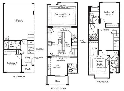 23803 7th Ave SE #C, Bothell, WA 98021 photo 3