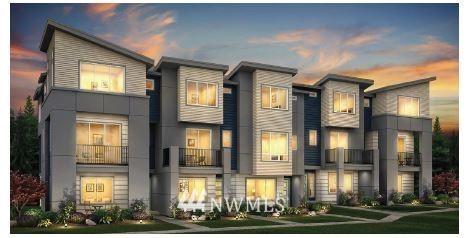 23803 7th Ave SE #C, Bothell, WA 98021 photo 2