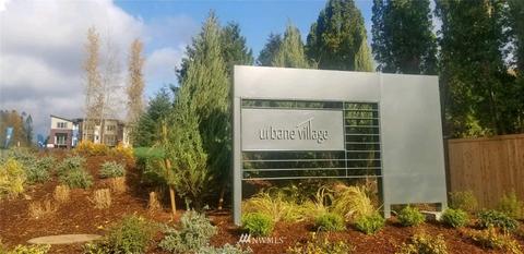 23803 7th Ave SE #C, Bothell, WA 98021 photo 1