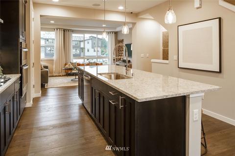 23803 7th Ave SE #C, Bothell, WA 98021 photo 11