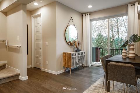 23803 7th Ave SE #C, Bothell, WA 98021 photo 13