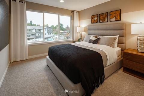 23803 7th Ave SE #C, Bothell, WA 98021 photo 18