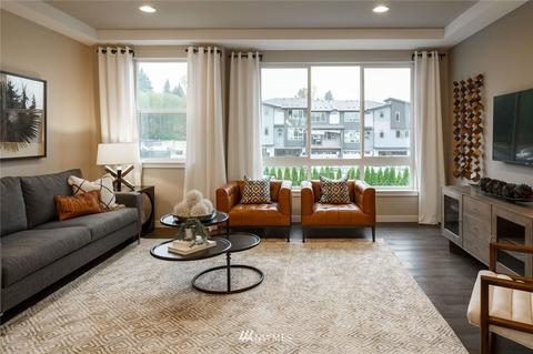 23803 7th Ave SE #C, Bothell, WA 98021 photo 9