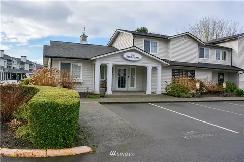12404 E Gibson Rd #D104, Everett, WA 98204 photo 20