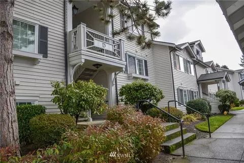 12404 E Gibson Rd #D104, Everett, WA 98204 photo 3