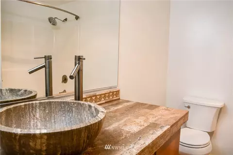 12404 E Gibson Rd #D104, Everett, WA 98204 photo 10