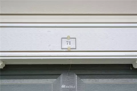 12404 E Gibson Rd #D104, Everett, WA 98204 photo 15