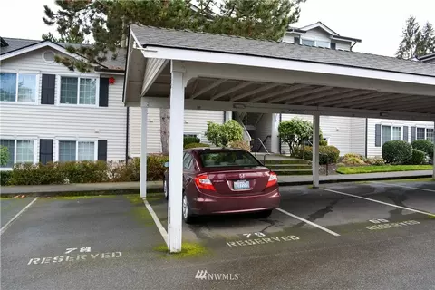 12404 E Gibson Rd #D104, Everett, WA 98204 photo 19