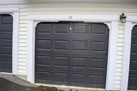 12404 E Gibson Rd #D104, Everett, WA 98204 photo 18