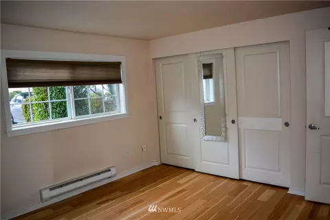 12404 E Gibson Rd #D104, Everett, WA 98204 photo 8
