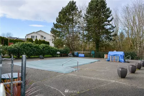 12404 E Gibson Rd #D104, Everett, WA 98204 photo 21