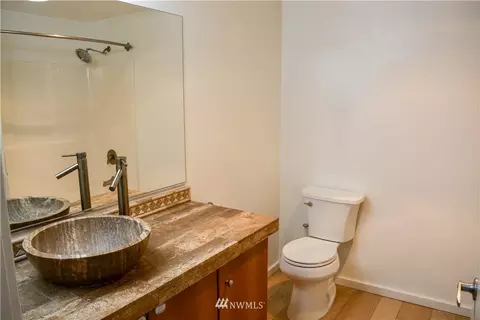 12404 E Gibson Rd #D104, Everett, WA 98204 photo 11