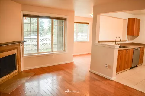 12404 E Gibson Rd #D104, Everett, WA 98204 photo 5