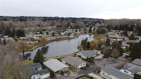 24219 8th Pl W, Bothell, WA 98021 photo 27