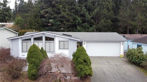 24219 8th Pl W, Bothell, WA 98021 photo 33