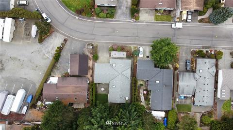 24219 8th Pl W, Bothell, WA 98021 photo 32