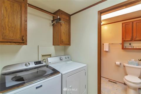 24219 8th Pl W, Bothell, WA 98021 photo 5