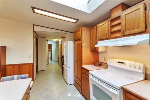 24219 8th Pl W, Bothell, WA 98021 photo 22