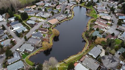 24219 8th Pl W, Bothell, WA 98021 photo 37