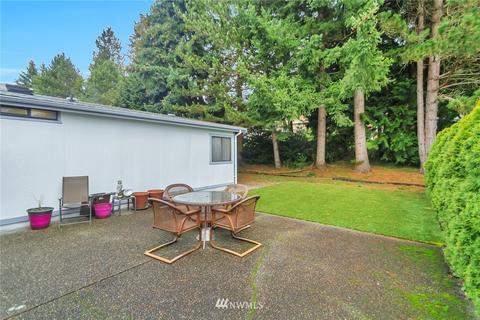24219 8th Pl W, Bothell, WA 98021 photo 3