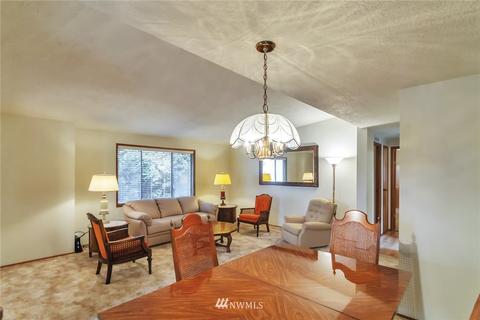 24219 8th Pl W, Bothell, WA 98021 photo 16