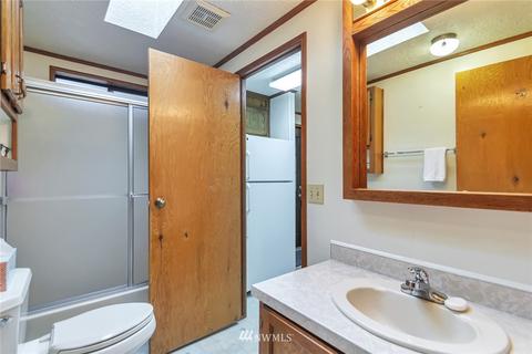 24219 8th Pl W, Bothell, WA 98021 photo 6