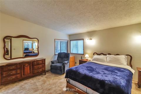 24219 8th Pl W, Bothell, WA 98021 photo 7