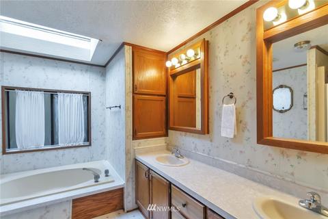 24219 8th Pl W, Bothell, WA 98021 photo 11