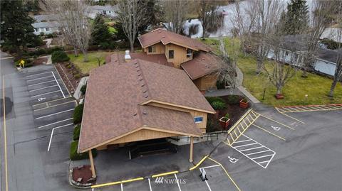 24219 8th Pl W, Bothell, WA 98021 photo 35