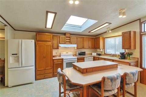 24219 8th Pl W, Bothell, WA 98021 photo 23