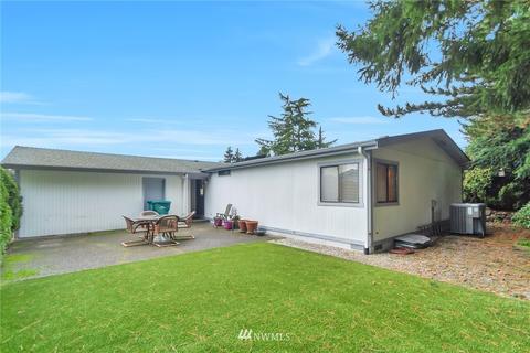 24219 8th Pl W, Bothell, WA 98021 photo 2
