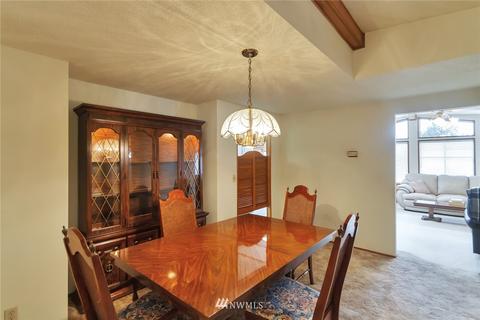 24219 8th Pl W, Bothell, WA 98021 photo 17