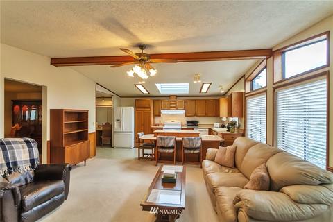 24219 8th Pl W, Bothell, WA 98021 photo 19