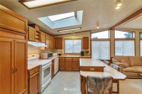 24219 8th Pl W, Bothell, WA 98021 photo 20