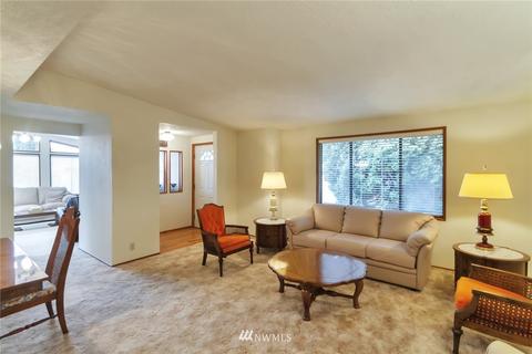 24219 8th Pl W, Bothell, WA 98021 photo 14