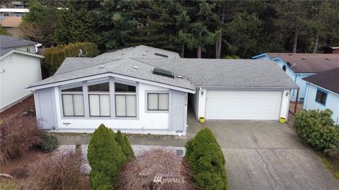 24219 8th Pl W, Bothell, WA 98021 photo 30