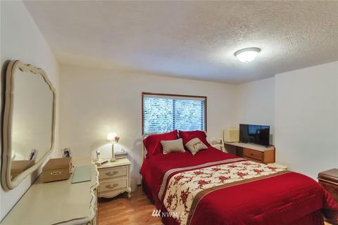 24219 8th Pl W, Bothell, WA 98021 photo 12