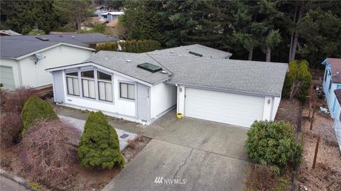 24219 8th Pl W, Bothell, WA 98021 photo 31