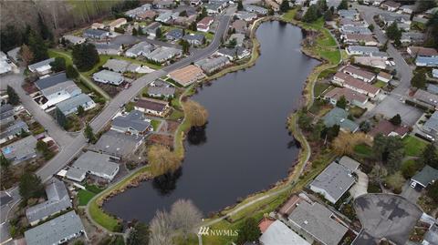 24219 8th Pl W, Bothell, WA 98021 photo 34