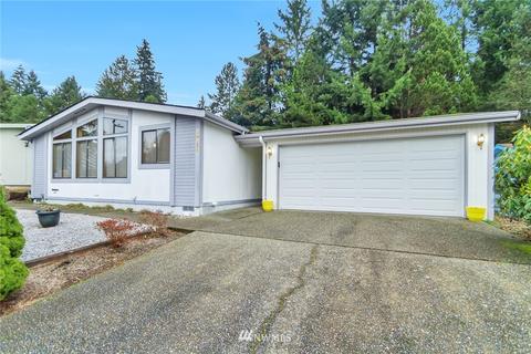 24219 8th Pl W, Bothell, WA 98021 photo 1