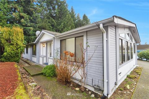 24219 8th Pl W, Bothell, WA 98021 photo 26