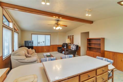 24219 8th Pl W, Bothell, WA 98021 photo 21